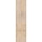 Ekena Millwork Imperial Smooth Craftsman Outlooker, Douglas Fir, 7 1/2"W x 30"D x 30"H OUT08X30X30IMP04SDF - alternate 3